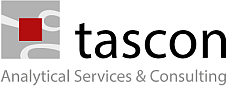 Tascon Logo
