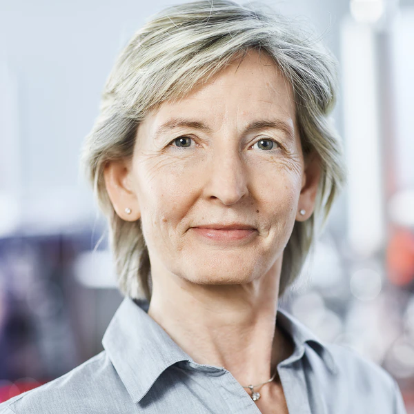 Kathrin Röhrich